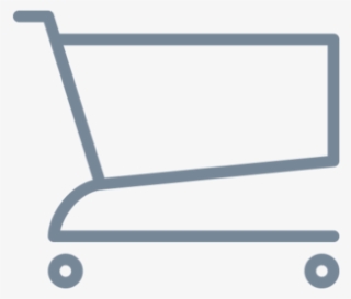 Cart-icon