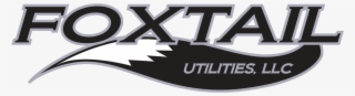 Foxtail Utilities, Llc