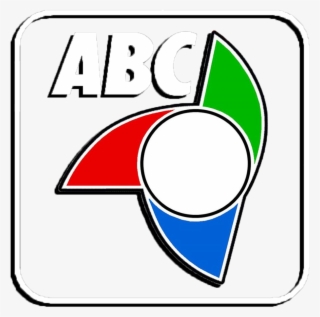 Abc 5 1995 On Screen Bugs Logo