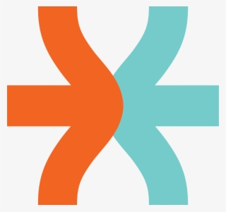 Drupal Commerce