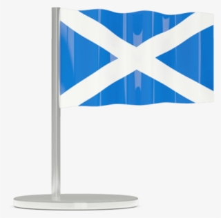 scotland flag png