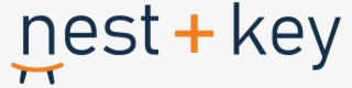 Nest And Key