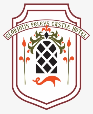 Cropped-logogp