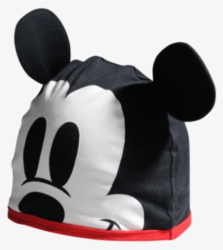 Baby Hat Disney Mickey Mouse