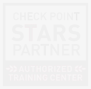 Comprehensive Security Architecture With Flexible Enforcement