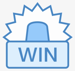 Win Icon