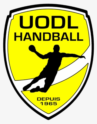 Handball Png
