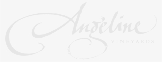 Angeline Vineyards & Winery Watermark