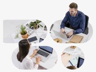 Expense Management
