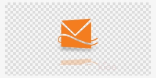 Hotmail Icon Png Clipart Computer Icons Outlook