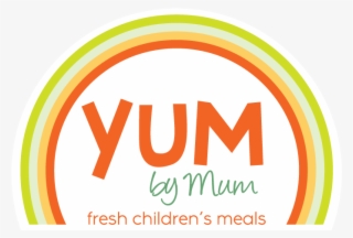 Yum By Mum Enters Into Partners With Award Winning