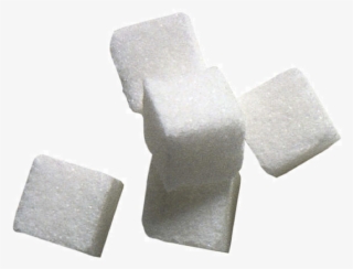 Sugar Png, Download Png Image With Transparent Background,