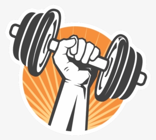 weightlifter png