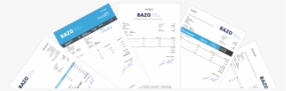 Find More Invoice Template Invoices Templates