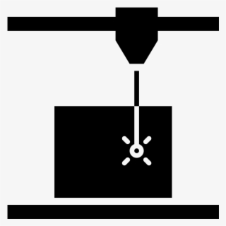 Laser Cutter / Hr