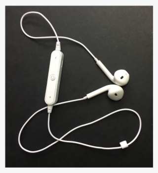 Ditmo Dm-2730 Headphones