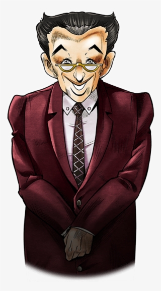 Unit Banker