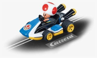 Nintendo Mario Kart™