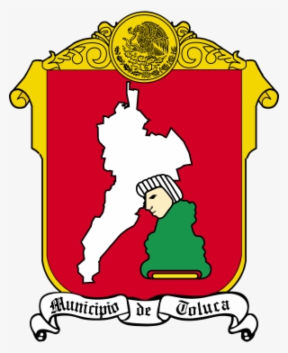 Bandera Mexico Png