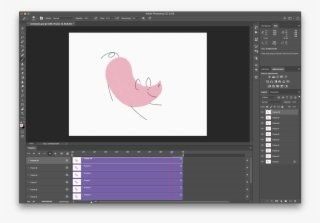 Bring Animation To Life In Creative Cloud