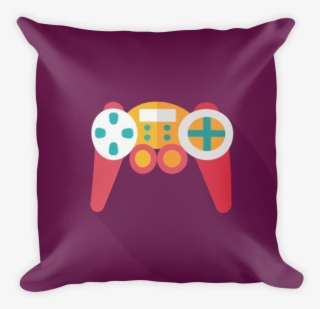 Premium Pillow