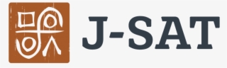 Jsat Header Logo