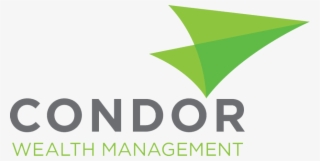 Condor Wealth Management Logo Rgb Hr