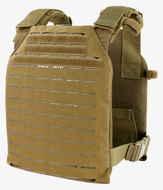 Lcs Sentry Plate Carrier