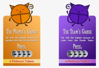 Post 106084 0 67305900 1540030177