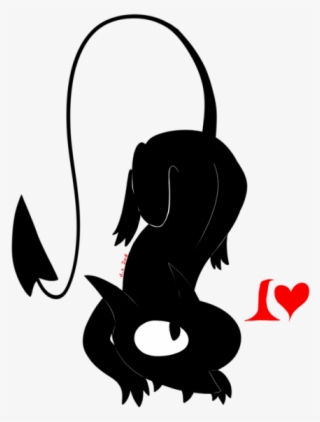 Some