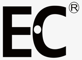 East Chem Blog