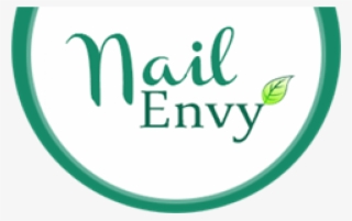 Nail Envy Nail Salon