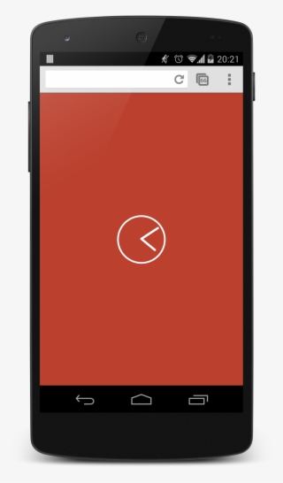 Loading Animation