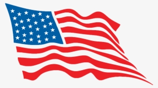 Study In Usausa