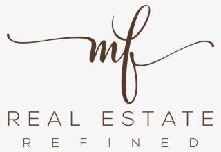 Mazze Flynn Mazze Flynn Real Estate Refine Available