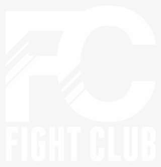 Join Fightclub