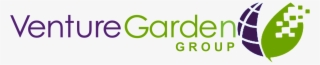 Recruitment For Graduate Trainee At Venture Garden