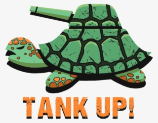 Modern Combat 5 Messages Sticker-4