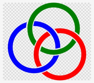 Symbol Clipart Olympic Games Rio 2016 Clip Art