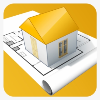 Home Design 3d Gold Anuman