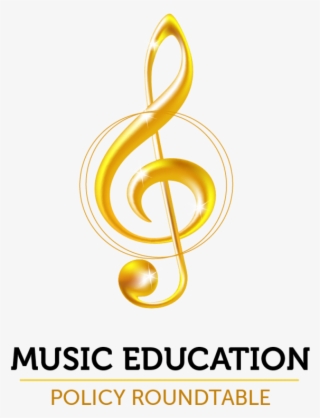 This Week, The Music Education Policy Roundtable Submitted