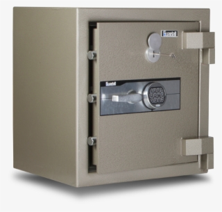 Security Safe Png Picture