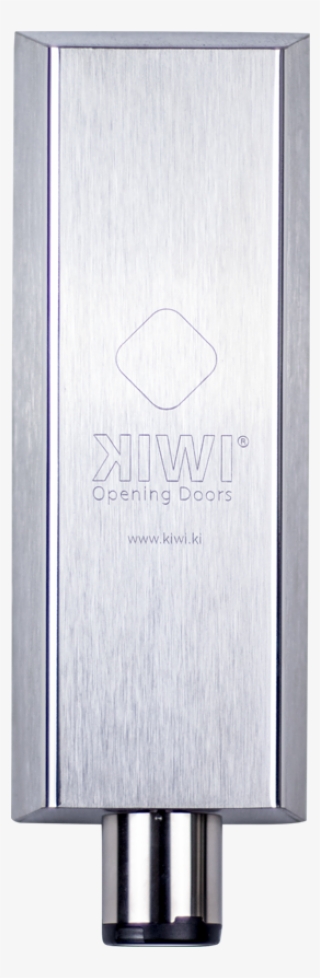 The Kiwi Safe