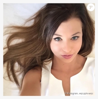 La Plus Belle ❤