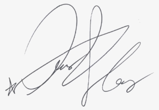 Lee Chang Sub Autograph