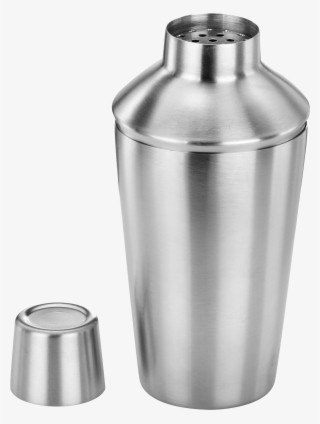 Bar Kit