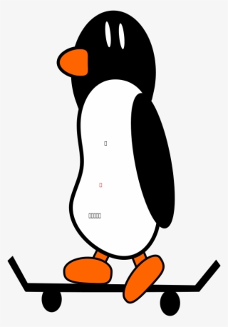 How To Set Use Whats Up Icon Png
