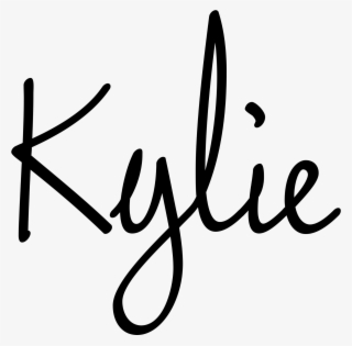 Kp Signature Chokey