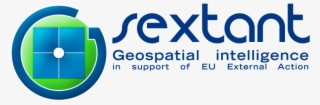 G Sextant Aims To Develop A Portfolio Of Earth Observation