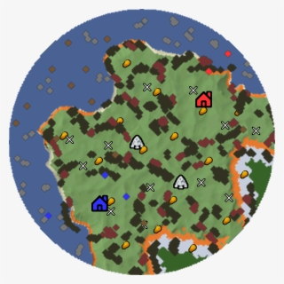 Alaska